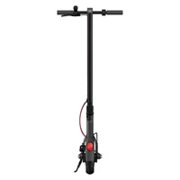 Xiaomi 4 Pro Electric Sähköinen skootteri | Urban Commuter Solution | 350W (700W Peak) Power | 15.5mph Speed | 12.8Ah Battery | 28mi Range | Pro Model | Smart Mobility Transport