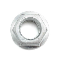 Moottorin mutteri Xiaomi M365/Pro:lle