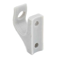 Laukkukoukku Xiaomi M365/M365 Pro:lle