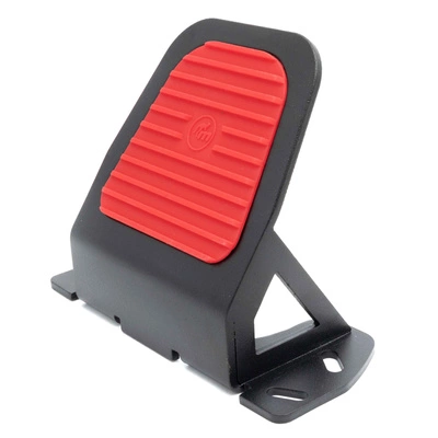 Jalkatuki Monorim Pedal Upgrade Xiaomi MFP