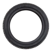Rengas 60/65 - 6.9 Gel Vahvistettu Tubeless On Road Run Flat -rengas