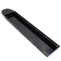 Akun kansi 48V Extender Monorim Xiaomi M365/Pro -akulle