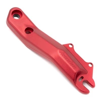 Heilurihaarukka Kaabo Mantis 10