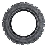 Run Flat Gel 90/65 - 6.5 maastorengas CST