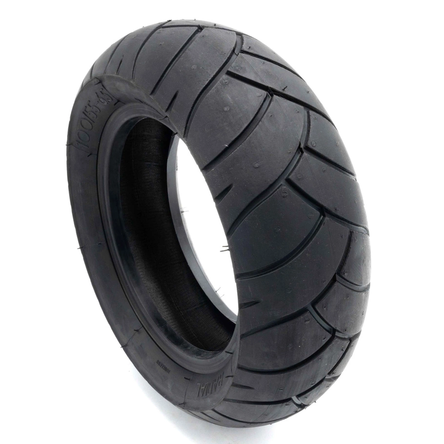 PMT 100/55 R6.5 B Stradale rengas