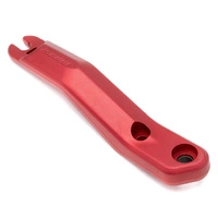 Heilurihaarukka Kaabo Mantis 10