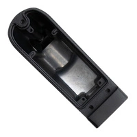 Ohjaustangon kotelo Ninebot G30 Max Paneeliboard