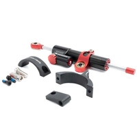 Ohjausvaimennin Monorim Xiaomille