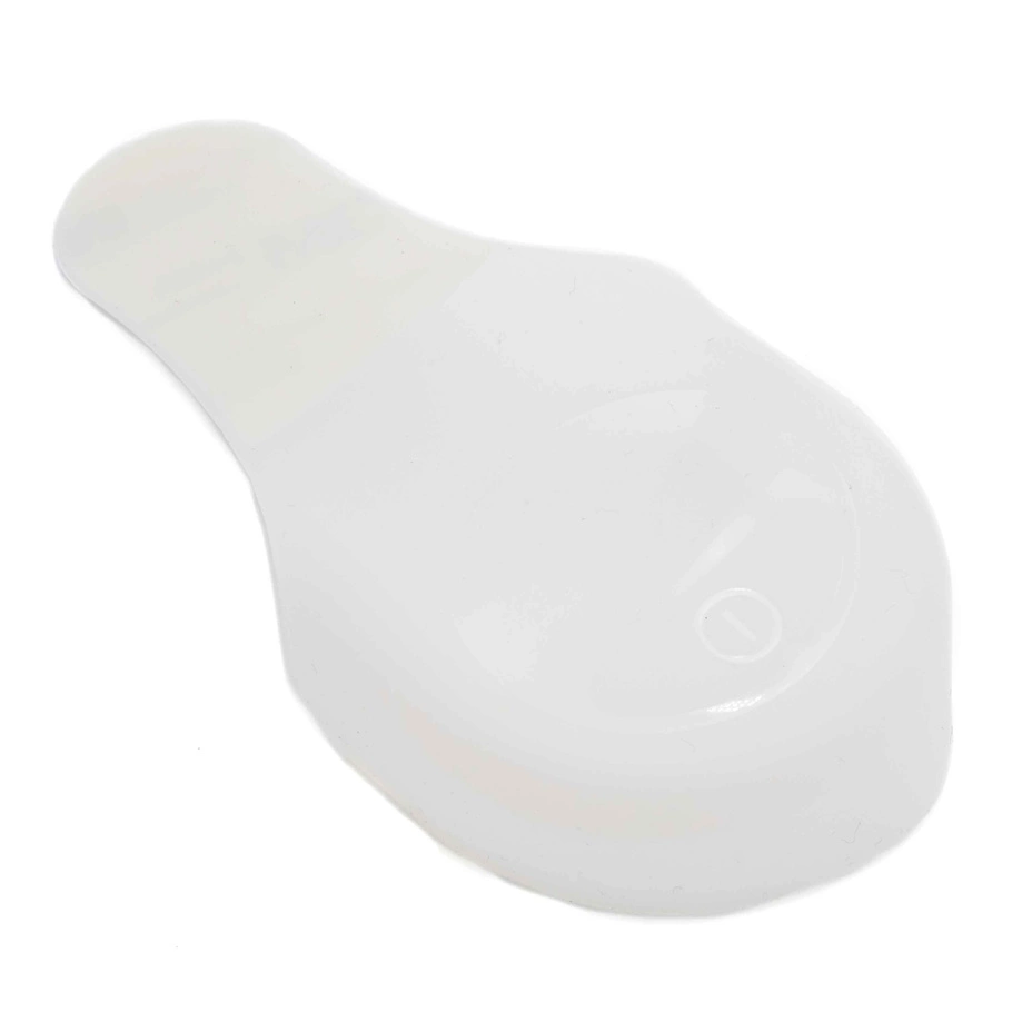 Vedenpitävä silikoni Paneelilaudan suojus Ninebot ES 1/2/3/4 -laitteelle