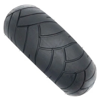 PMT 100/55 R6.5 B Stradale rengas
