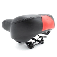 Istuimen vaihto Kugoo M4