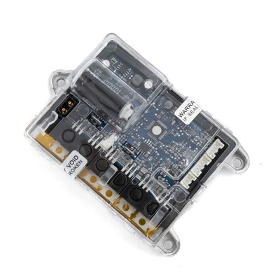 Ohjain V3 Xiaomille