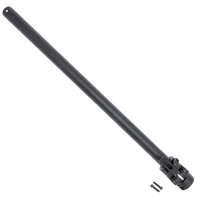 Napa Ninebot G30 Maxille