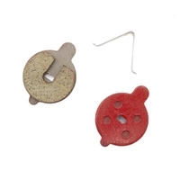 Jarrupala Niu KQi2 Pro KQi3 Pro KQi3 Max Jarrupala Niu KQi2 Pro KQi3 Pro KQi3 Max