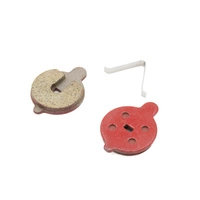 Jarrupala Niu KQi2 Pro KQi3 Pro KQi3 Max Jarrupala Niu KQi2 Pro KQi3 Pro KQi3 Max