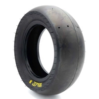 PMT 110/55 R6.5 B Slick-rengas Renkaat