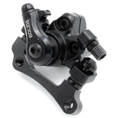 Jarrusatula T4 Max/Dual