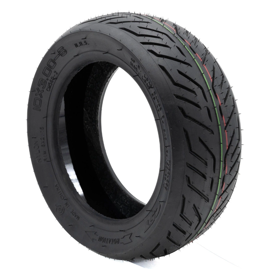 Rengas Nami Klima Gel päivitetty Tubeless Road leveä profiili 