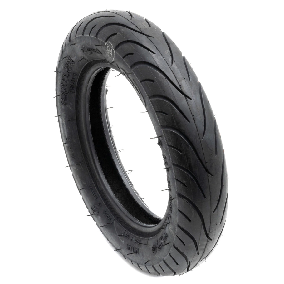 Rengas Kaabo Mantis Lite 10 x 2.25 Original Rengas Kaabo Mantis Lite 10 x 2.25 Original