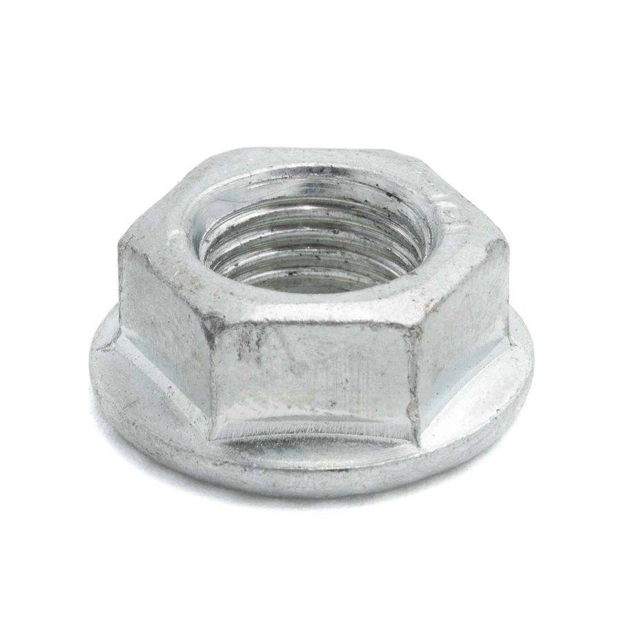 Moottorin mutteri Xiaomi M365/Pro:lle