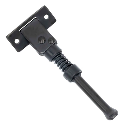 T4 Max/Dualin potkulaite