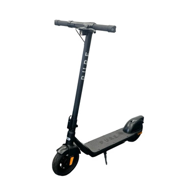 Pure Electric Air 3 Electric Sähköinen skootteri - 550W / 19mi Range / IP65-luokiteltu / kunnostettu
