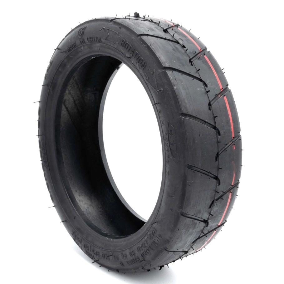 CST rengas 8.5 x 2.00 - 5.5.5