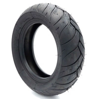 PMT 90/60 R6.5 B Stradale rengas