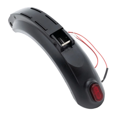 Lokasuojan jarru Kugoo S1 S2 S3 kokoonpano