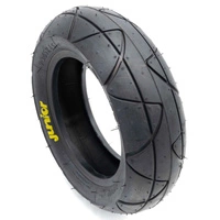PMT 90/65 R6.5 Junior rengas