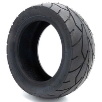 Rengas 8 x 3.0 - 5 Tubeless
