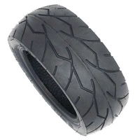 Rengas 8 x 3.0 - 5 Tubeless