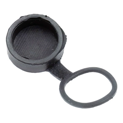 Latausportin suojus T4 Max/Dualille