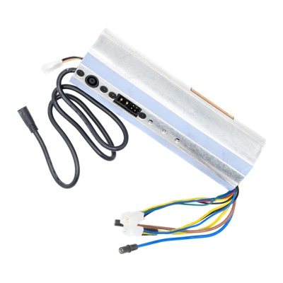 Ohjain Ninebot E22E OEM Alkuperäinen emolevy