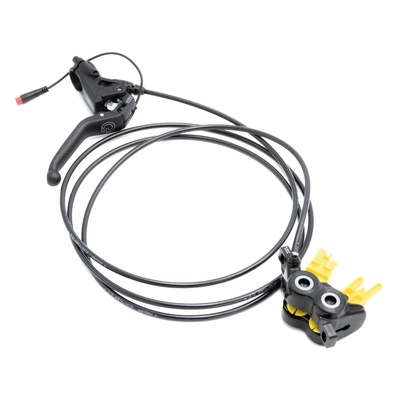 Magura MT5E, HIGO-CLOSER Nami Kaabo Nami Kaabo