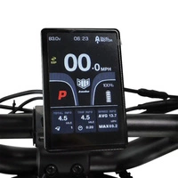 Kaabo Wolf King GTR Electric Sähköinen skootteri | Extreme Performance | 4000W ( 13440W Peak) Power | 65mph Speed | 35Ah Battery | 112mi Range | 12-Inch Design | Ultimate Sport Transport