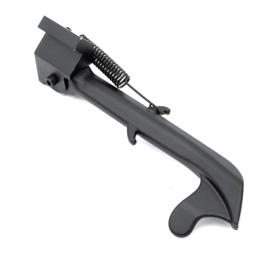 Kickstand Kaabo Wolf King GT sivutuki