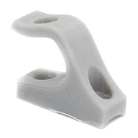 Laukkukoukku Xiaomi M365/M365 Pro:lle