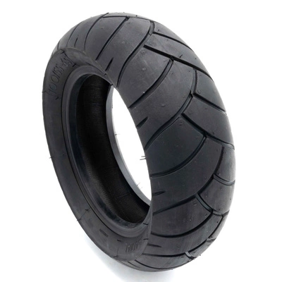 PMT 100/55 R6.5 B Stradale rengas