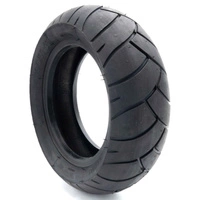 PMT 100/55 R6.5 B Stradale rengas