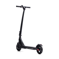 Lamborghini AL1 Electric Sähköinen skootteri | Luxury Performance | 350W (550W Peak) Teho | 15.5mph nopeus | 7.8Ah akku | 19mi Range | Italian Design | Premium Urban Transport