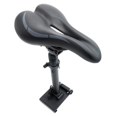 Istuin Xiaomi M365/Pro:lle