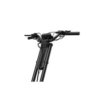 Inmotion RS 4000W 40Ah 68mph 52mi Kantama