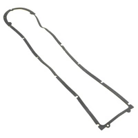 Akkukannen vedenpitävä tiiviste Xiaomi M365:lle