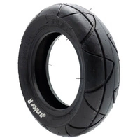 PMT 90/65 R6.5 Junior Sateen rengas