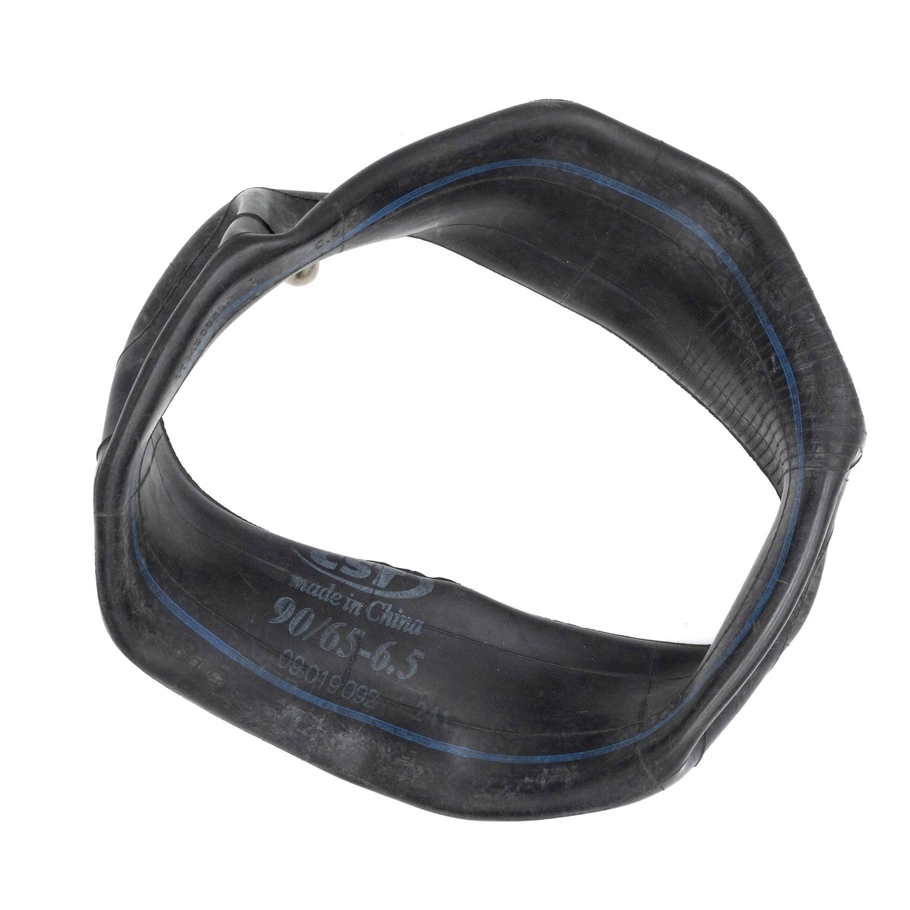 Sisäputki Kugoo Gbooster/G2 Pro CST:hen