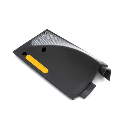 Merkkivalon suojus T4 Max/Dualille