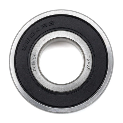 Laakeri 6204RS Premium