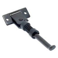 T4 Max/Dualin potkulaite