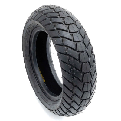 PMT 90/50 R6.5 R sateen rengas